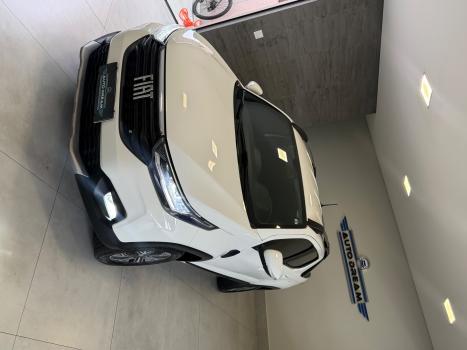 FIAT Strada 1.3 4P FIREFLY FLEX VOLCANO CABINE DUPLA, Foto 2