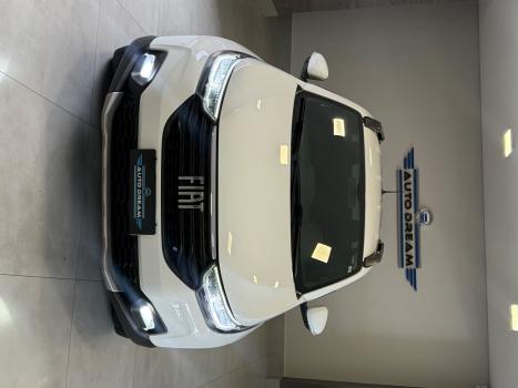 FIAT Strada 1.3 4P FIREFLY FLEX VOLCANO CABINE DUPLA, Foto 3