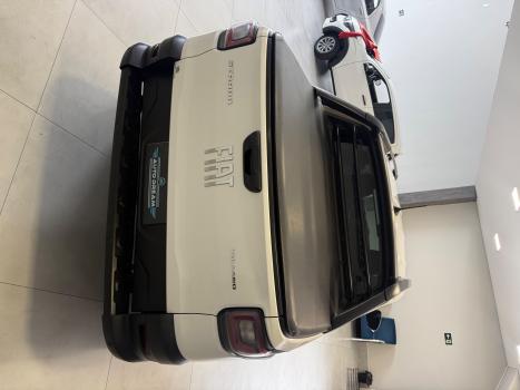 FIAT Strada 1.3 4P FIREFLY FLEX VOLCANO CABINE DUPLA, Foto 5