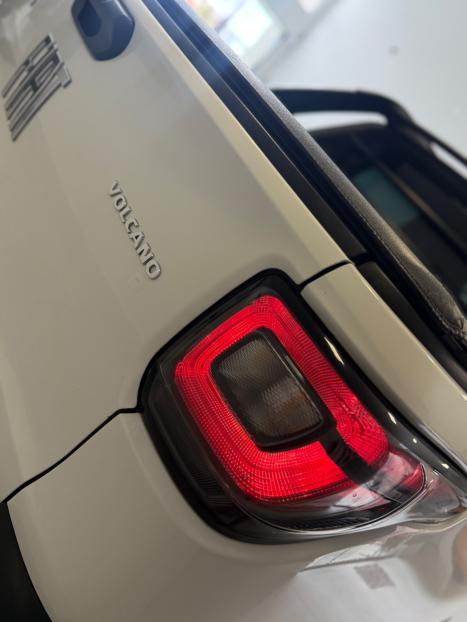 FIAT Strada 1.3 4P FIREFLY FLEX VOLCANO CABINE DUPLA, Foto 7