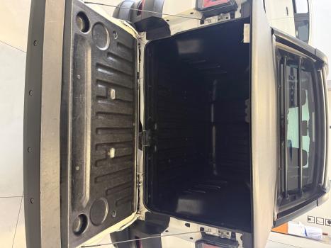 FIAT Strada 1.3 4P FIREFLY FLEX VOLCANO CABINE DUPLA, Foto 9