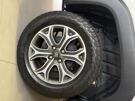 FIAT Strada 1.3 4P FIREFLY FLEX VOLCANO CABINE DUPLA, Foto 10