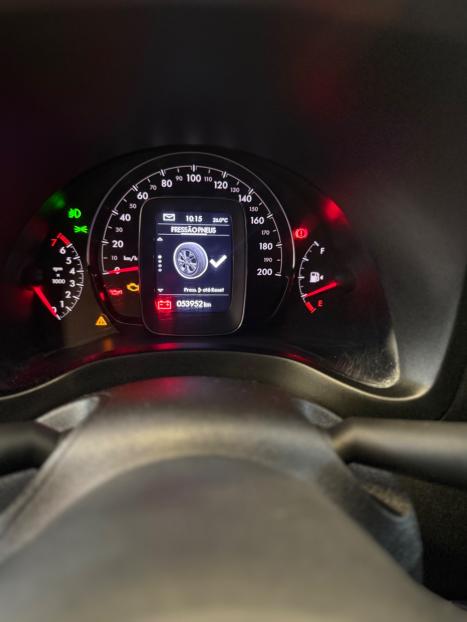 FIAT Strada 1.3 4P FIREFLY FLEX VOLCANO CABINE DUPLA, Foto 14