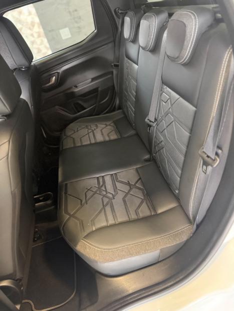 FIAT Strada 1.3 4P FIREFLY FLEX VOLCANO CABINE DUPLA, Foto 17