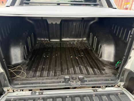 FIAT Strada 1.3 4P FIREFLY FLEX VOLCANO CABINE DUPLA, Foto 9