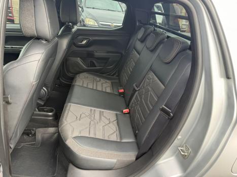 FIAT Strada 1.3 4P FIREFLY FLEX VOLCANO CABINE DUPLA, Foto 11