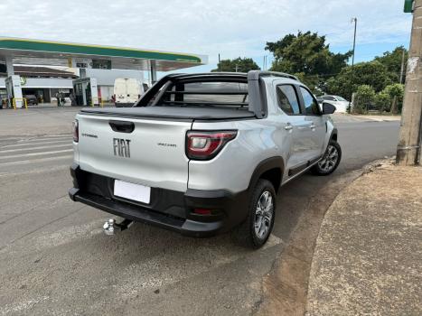 FIAT Strada 1.3 4P FIREFLY FLEX VOLCANO CABINE DUPLA, Foto 12