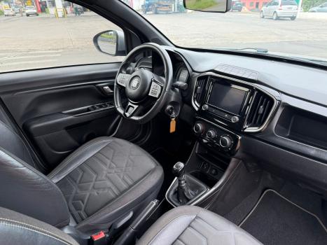 FIAT Strada 1.3 4P FIREFLY FLEX VOLCANO CABINE DUPLA, Foto 13