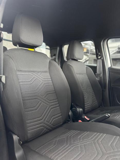 FIAT Strada 1.3 4P FIREFLY FLEX FREEDOM CABINE DUPLA, Foto 10