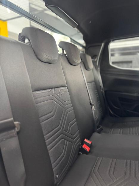 FIAT Strada 1.3 4P FIREFLY FLEX FREEDOM CABINE DUPLA, Foto 11