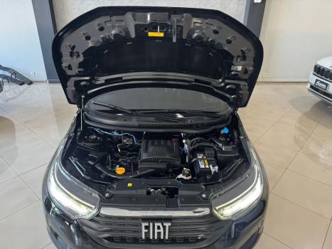 FIAT Strada 1.3 4P FIREFLY FLEX VOLCANO CABINE DUPLA, Foto 14