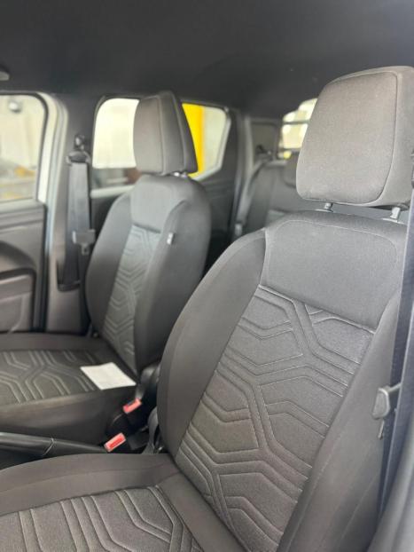 FIAT Strada 1.3 4P FIREFLY FLEX FREEDOM CABINE DUPLA, Foto 11