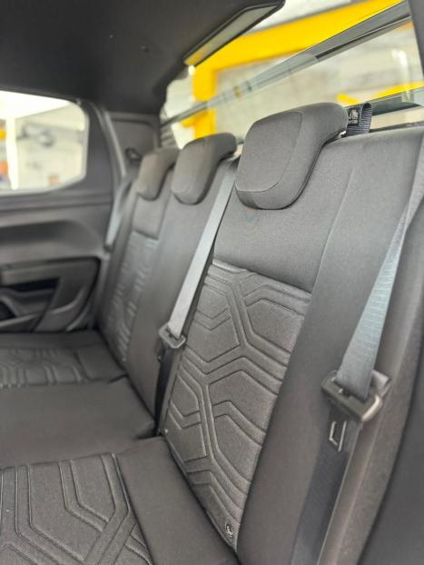 FIAT Strada 1.3 4P FIREFLY FLEX FREEDOM CABINE DUPLA, Foto 12