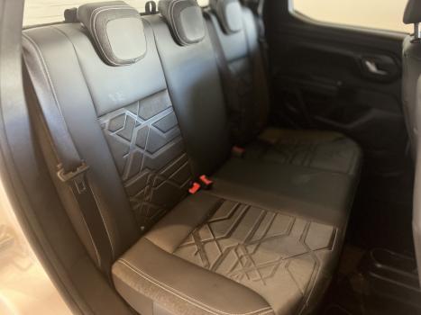 FIAT Strada 1.3 4P FIREFLY FLEX VOLCANO CABINE DUPLA, Foto 4