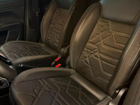 FIAT Strada 1.3 4P FIREFLY FLEX VOLCANO CABINE DUPLA AUTOM�TICO, Foto 8