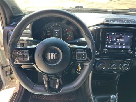 FIAT Strada 1.3 4P FIREFLY FLEX VOLCANO CABINE DUPLA, Foto 6