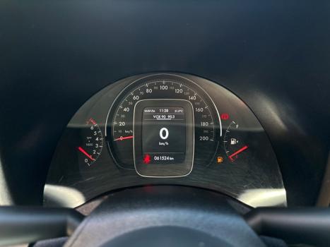 FIAT Strada 1.3 4P FIREFLY FLEX VOLCANO CABINE DUPLA, Foto 9