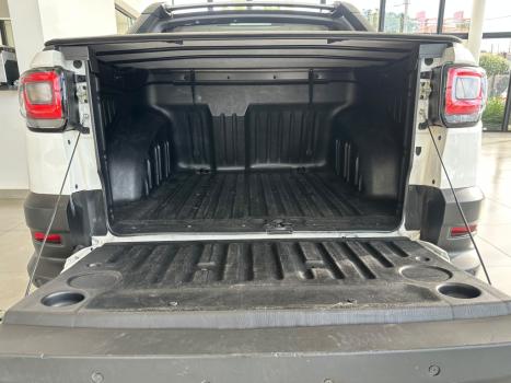 FIAT Strada 1.3 4P FIREFLY FLEX VOLCANO CABINE DUPLA AUTOM�TICO, Foto 6