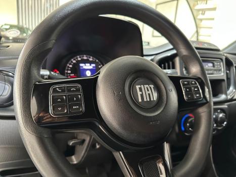 FIAT Strada 1.3 4P FIREFLY FLEX FREEDOM CABINE DUPLA, Foto 11