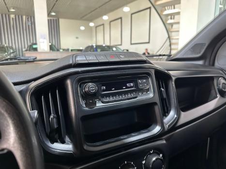 FIAT Strada 1.3 4P FIREFLY FLEX FREEDOM CABINE DUPLA, Foto 14