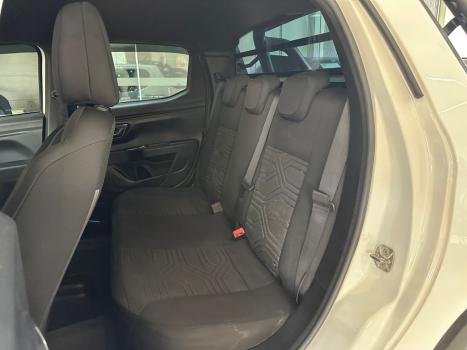 FIAT Strada 1.3 4P FIREFLY FLEX FREEDOM CABINE DUPLA, Foto 16