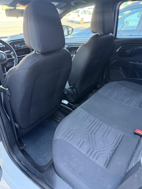FIAT Strada 1.3 4P FIREFLY FLEX FREEDOM CABINE DUPLA, Foto 6