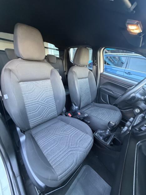 FIAT Strada 1.3 4P FIREFLY FLEX FREEDOM CABINE DUPLA, Foto 11