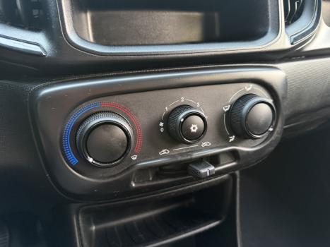 FIAT Strada 1.3 4P FIREFLY FLEX FREEDOM CABINE DUPLA, Foto 15