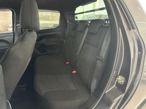 FIAT Strada 1.3 4P FIREFLY FLEX FREEDOM CABINE DUPLA, Foto 15