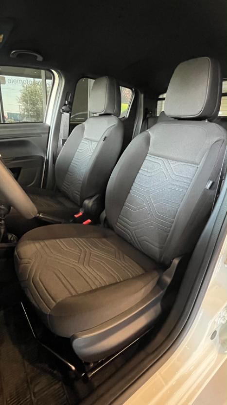 FIAT Strada 1.3 4P FIREFLY FLEX FREEDOM CABINE DUPLA, Foto 6