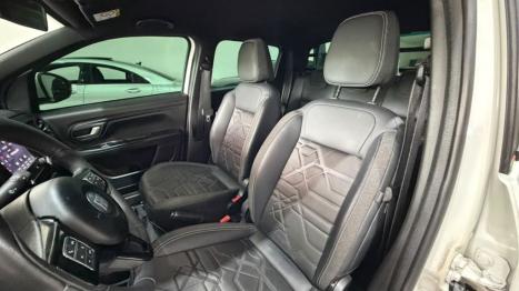 FIAT Strada 1.3 4P FIREFLY FLEX VOLCANO CABINE DUPLA, Foto 5