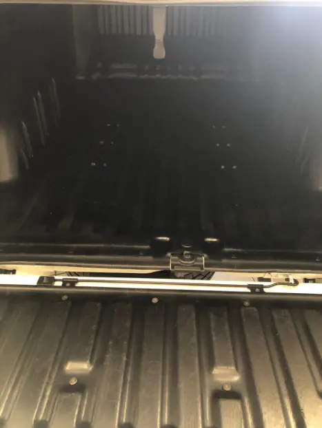 FIAT Strada 1.3 FIREFLY FLEX FREEDOM CABINE SIMPLES PLUS, Foto 8