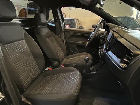FIAT Strada 1.3 FIREFLY FLEX FREEDOM CABINE SIMPLES PLUS, Foto 10