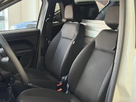 FIAT Strada 1.3 FIREFLY FLEX ENDURANCE CABINE SIMPLES, Foto 8