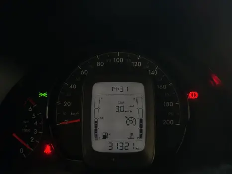 FIAT Strada 1.3 FIREFLY FLEX ENDURANCE CABINE SIMPLES, Foto 11