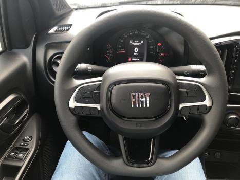 FIAT Strada 1.3 FIREFLY FLEX FREEDOM CABINE SIMPLES PLUS, Foto 10