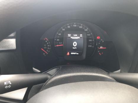 FIAT Strada 1.3 FIREFLY FLEX FREEDOM CABINE SIMPLES PLUS, Foto 11