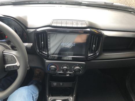 FIAT Strada 1.3 FIREFLY FLEX FREEDOM CABINE SIMPLES PLUS, Foto 12