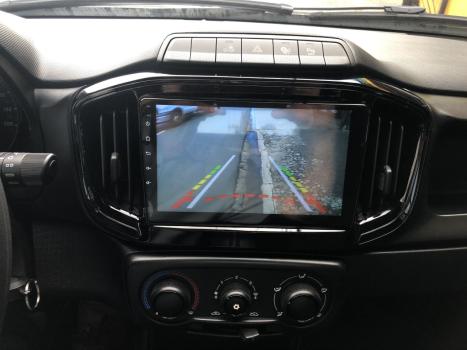 FIAT Strada 1.3 FIREFLY FLEX FREEDOM CABINE SIMPLES PLUS, Foto 13