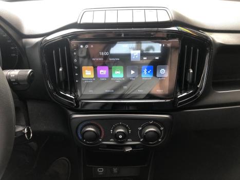 FIAT Strada 1.3 FIREFLY FLEX FREEDOM CABINE SIMPLES PLUS, Foto 14