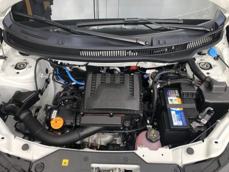 FIAT Strada 1.3 FIREFLY FLEX FREEDOM CABINE SIMPLES PLUS, Foto 15