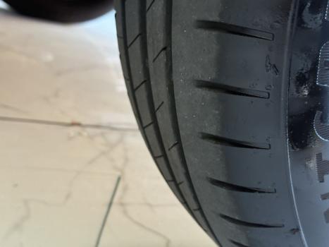 FIAT Strada 1.3 FIREFLY FLEX FREEDOM CABINE SIMPLES, Foto 9