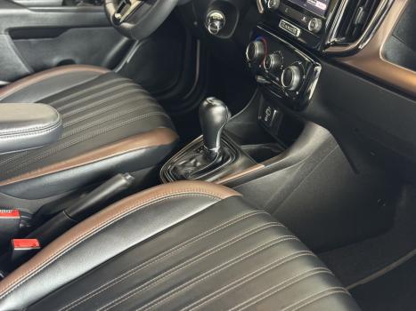 FIAT Strada 1.3 FIREFLY FLEX RANCH CABINE DUPLA AUTOMTICO CVT, Foto 10