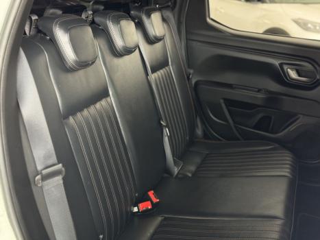 FIAT Strada 1.3 FIREFLY FLEX RANCH CABINE DUPLA AUTOMTICO CVT, Foto 11