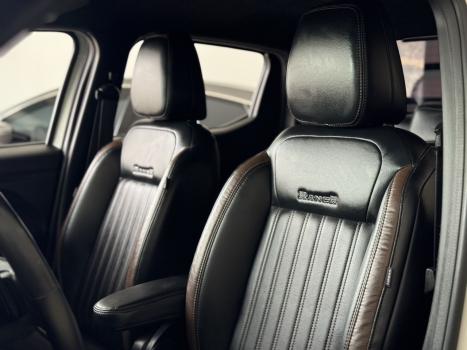 FIAT Strada 1.3 FIREFLY FLEX RANCH CABINE DUPLA AUTOMTICO CVT, Foto 12