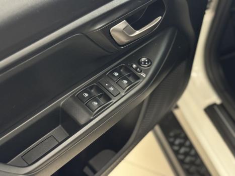 FIAT Strada 1.3 FIREFLY FLEX RANCH CABINE DUPLA AUTOMTICO CVT, Foto 13