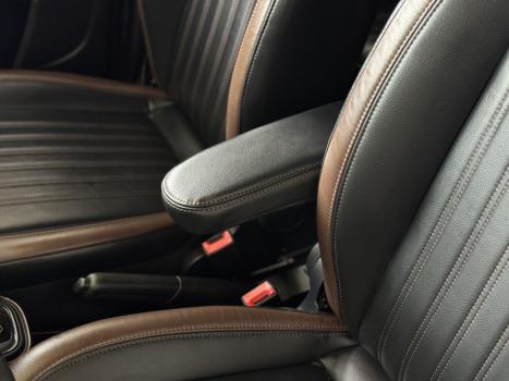 FIAT Strada 1.3 FIREFLY FLEX RANCH CABINE DUPLA AUTOMTICO CVT, Foto 15