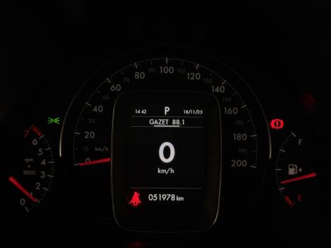 FIAT Strada 1.3 FIREFLY FLEX RANCH CABINE DUPLA AUTOMTICO CVT, Foto 17