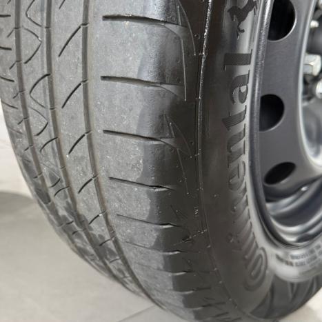 FIAT Strada 1.3 FIREFLY FLEX ENDURANCE CABINE SIMPLES, Foto 7