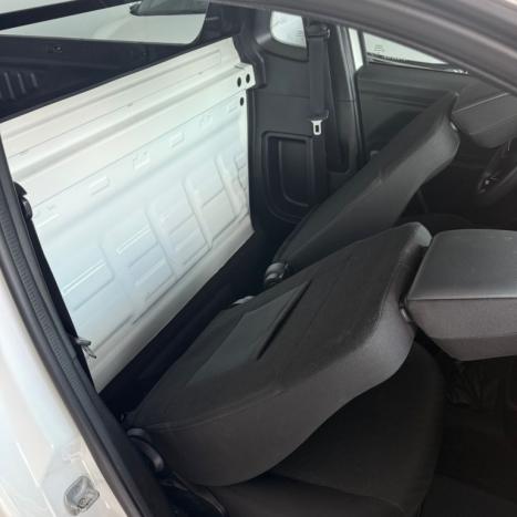 FIAT Strada 1.3 FIREFLY FLEX ENDURANCE CABINE SIMPLES, Foto 12